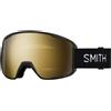 SMITH MASCHERA PREVIEW