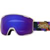 SMITH MASCHERA PREVIEW