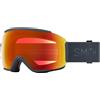 SMITH MASCHERA SEQUENCE OTG