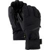 BURTON Snowboard Burton Guanti Gore-tex Under Donna