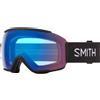 SMITH MASCHERA SEQUENCE OTG