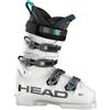 HEAD RAPTOR WCR 70 WHITE BAMBINO