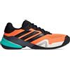 ADIDAS Tennis Adidas Barricade 14 Australian Open