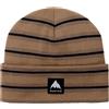 BURTON Snowboard Burton Beanie Burton Recycled Kactusbunch Tall