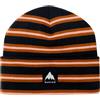BURTON BEANIE BURTON RECYCLED KACTUSBUNCH TALL