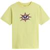 VANS Bambino Vans T-shirt Star Checker Bambino