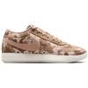 NIKE BOOK 1 DESERT CAMO