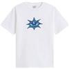 VANS Bambino Vans T-shirt Star Checker Bambino