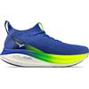 MIZUNO Running Mizuno Neo Vista 2