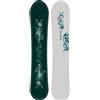 BURTON TAVOLA COUNTERBALANCE