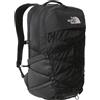 THE NORTH FACE BOREALIS ZAINO