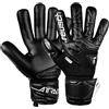 REUSCH GUANTI PORTIERE ATTRAKT INFINITY EVOLUTION NC