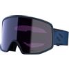 SALOMON MASCHERA SENTRY PRO OTG SIGMA