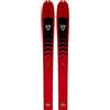 ROSSIGNOL ESCAPER 87 OPEN