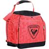 ROSSIGNOL BORSA PORTASCARPONI HERO HEATED