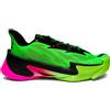 UNDER ARMOUR CURRY SERIES 7