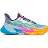 UNDER ARMOUR CURRY SERIES 7 COTTON CANDY