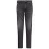 CALVIN KLEIN Uomo Calvin Klein Jeans Slim Taper Lung 32