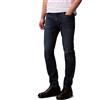 CALVIN KLEIN Uomo Calvin Klein Jeans Slim Taper Lung 32