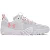 UNDER ARMOUR TRIBASE REIGN 6 DONNA
