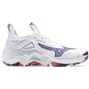 MIZUNO WAVE MOMENTUM 3 DONNA