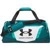 UNDER ARMOUR BORSONE UNDENIABLE 5.0 DUFFLE SMALL