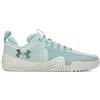 UNDER ARMOUR TRIBASE REIGN 6