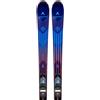 DYNASTAR SPEED 350 CON ATTACCO XPRESS 11GW