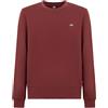 DICKIES FELPA GIROCOLLO OAKPORT