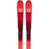 VOLKL BLAZE 86