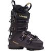 LANGE SHADOW 115 LV GW DONNA