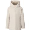 SAVE THE DUCK Bambino Save The Duck Piumino Con Cappuccio Cassie Bambina