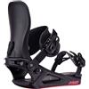 K2 ATTACCO K2000 ATBND