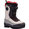 K2 SCARPONI K2000 AT92
