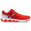 MIZUNO WAVE ENFORCE TOUR 2 CC