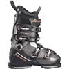 NORDICA SPORTMACHINE 3 85 DONNA