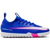 NIKE Calcio Nike Mercurial Vapor 16 Academy Tf Bambino