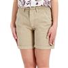 40WEFT Donna 40weft Bermuda Chino Stretch Maya Donna