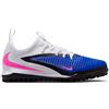NIKE Calcio Nike Phantom 6 Low Academy Tf Bambino