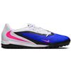 NIKE Calcio Nike Phantom 6 Low Academy Tf