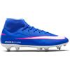 NIKE Calcio Nike Mercurial Zoom Superfly 10 Academy Sg