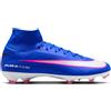 NIKE Calcio Nike Mercurial Zoom Superfly 10 Pro Fg