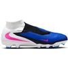 NIKE PHANTOM 6 HIGH PRO FG