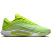 NIKE A'ONE LEM & LIME