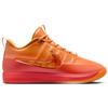 NIKE Basket Nike Book 2 Phoenix