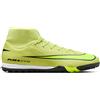 NIKE MERCURIAL SUPERFLY 10 ACADEMY TF