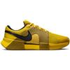 NIKE ZOOM GP CHALLENGE 1.5 PREMIUM AO