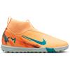 NIKE Calcio Nike Mercurial Superfly 10 Academy Tf Mbappè Bambino