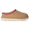 UGG TASMAN II