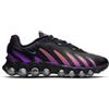 NIKE AIR MAX DN8